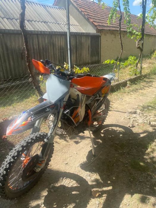 Кові 300 про 2т