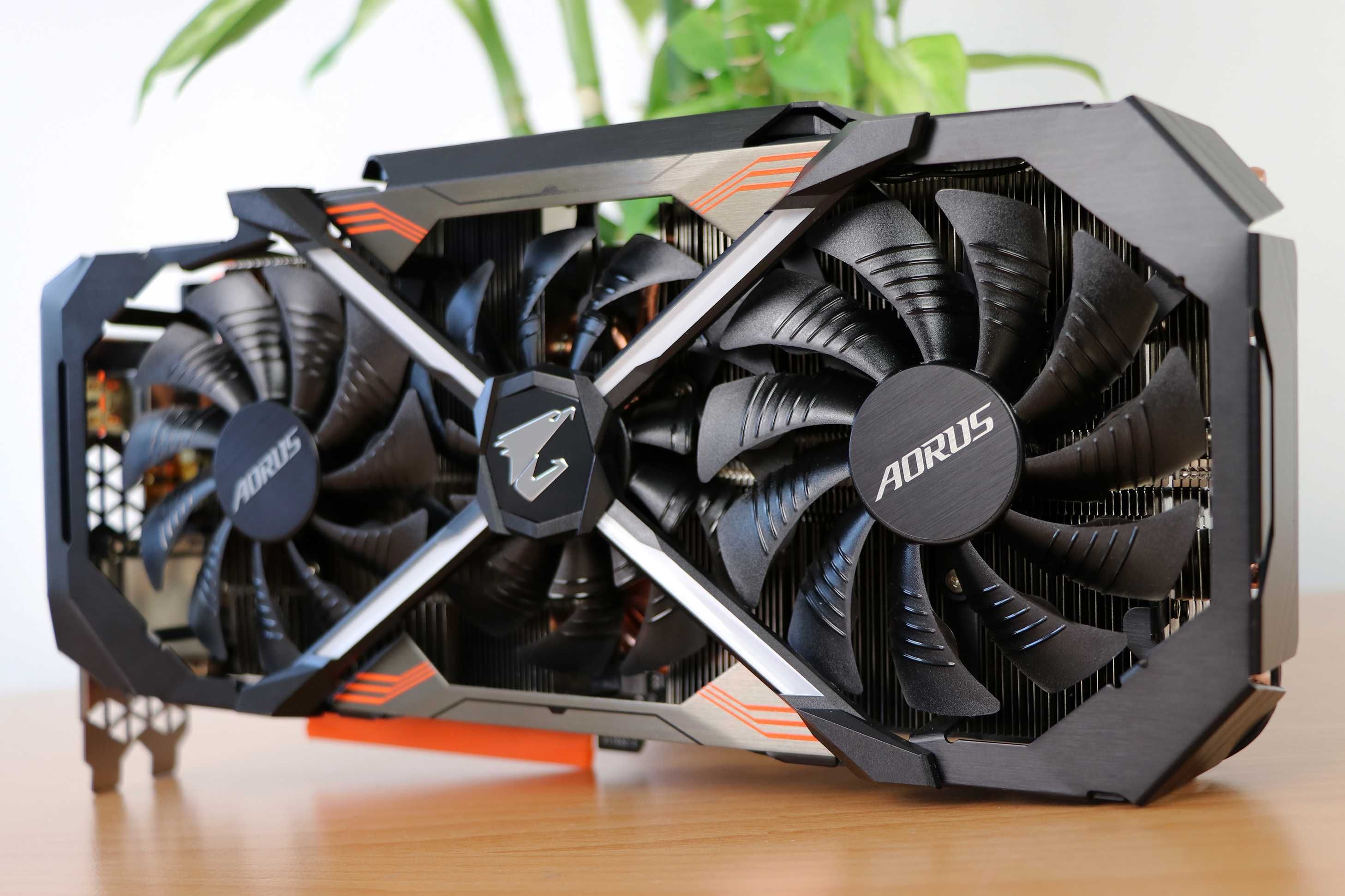 Aorus geforce gtx 1080. GTX 1080 ti AORUS. 1080ti AORUS. GTX 1080 ti Gigabyte AORUS. AORUS GEFORCE GTX 1080 ti Xtreme Edition 11g.