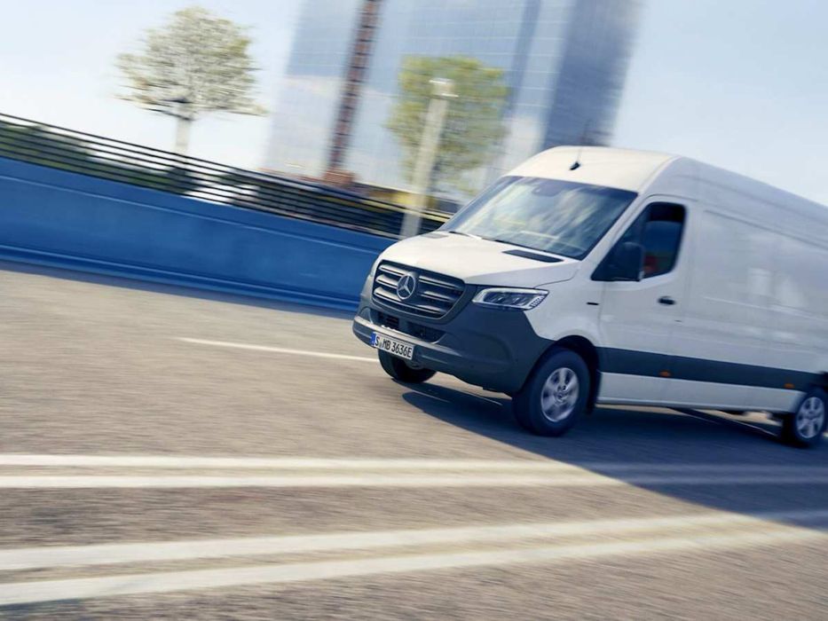 Доставка, вантажні перевезення,САМОСКИД, ТЕНТ