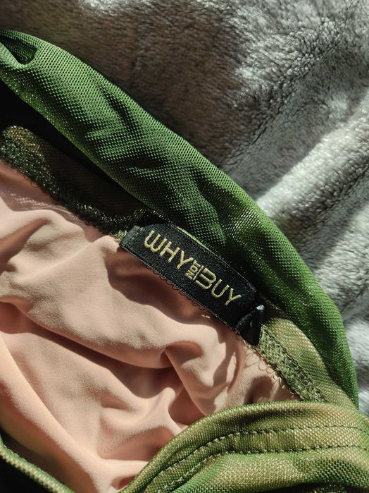 Продам нову сукню літня-вечірня .