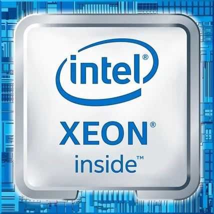Procesor Intel Xeon E3-1230 v2 3,3GHz LGA1155