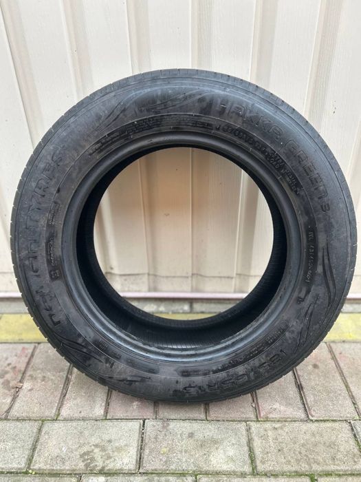 Продаю шини Nokian Hakka Green 3 185/65 R15 92H  за 1 шт.
