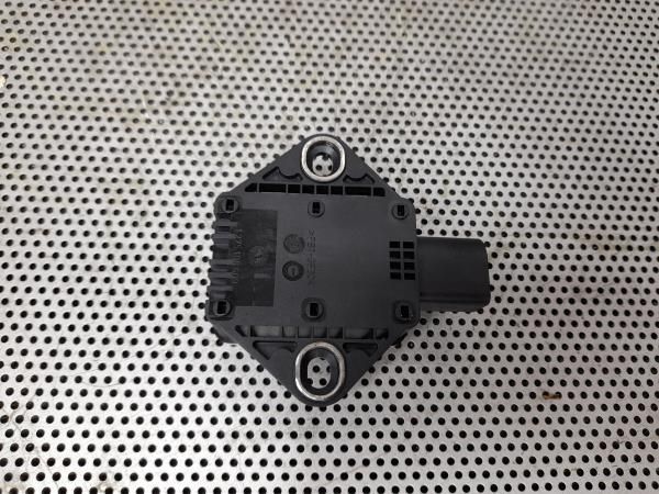 Módulo ESP AUDI A4 (8EC, B7)