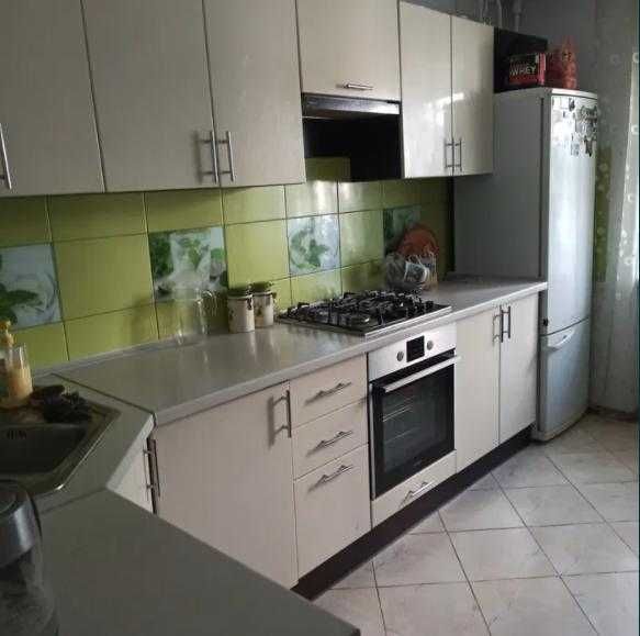 Продам 2к квартиру ЗаготЗерно