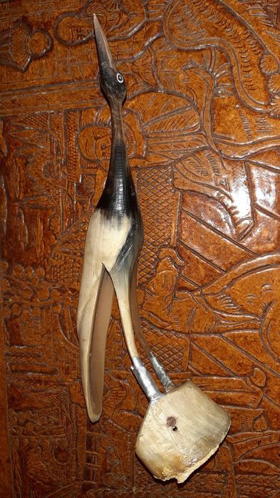 Varias peças antigas ...vendidas separadamente ou em lote...