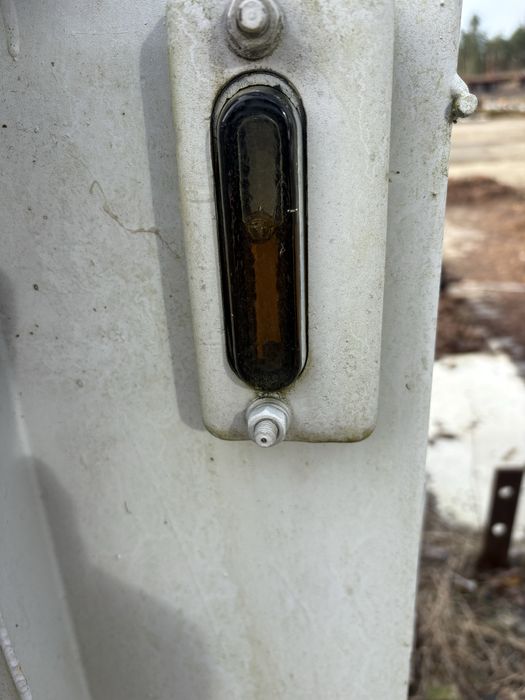 Transformator 250 kVa