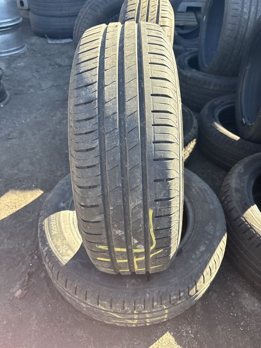 Opony 195/65/15  91H Hankook Kinergy Eco