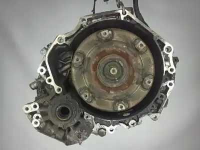 Caixa de velocidades Opel Astra    ref: 9 0 5 2 3 4 6 0