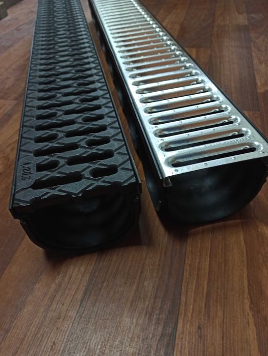 Плитка Тротуарная Харьков.Лайнстоун.Старый город.Кирпичик.Бордюр.