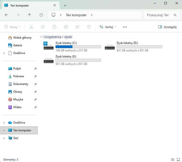 Gamingowy komputer. M.2 NVMe, RX580 8GB, 64GB RAM,8-12rdzeni+akcesoria
