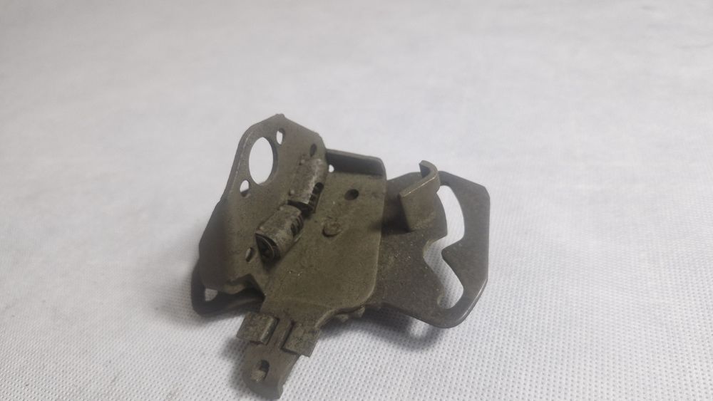 Jawa cz 353 silnik 350 automat 354 zmiany biegów 250 Czeski oryginał