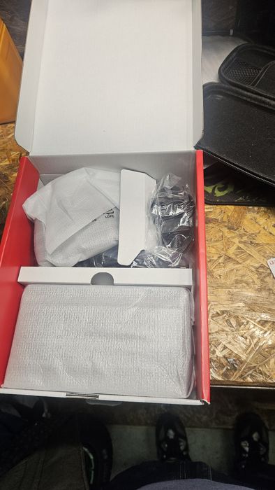 Nintendo switch oled 64+128gb. +ігри повний комплект