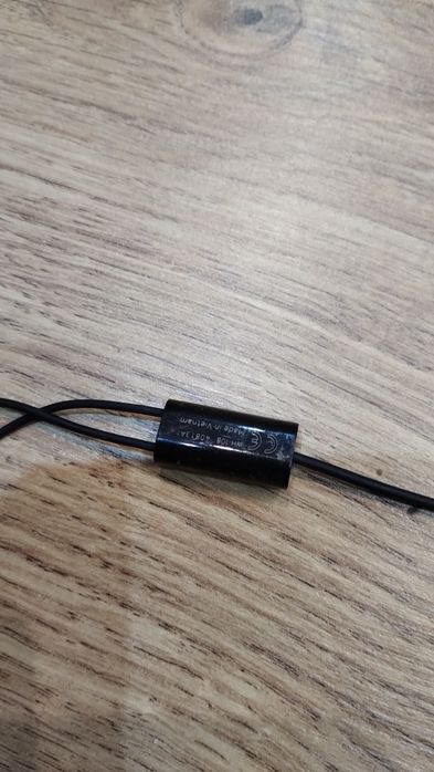 Słuchawki Nokia Oryginalne