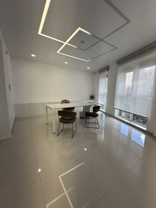 3-кімнатна квартира за адресою вул. Дарвіна (площа 130 м²) - Atlanta.ua - фото 13