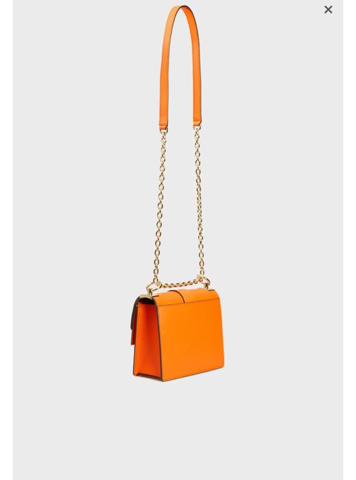 Сумка michael kors кроссбоди