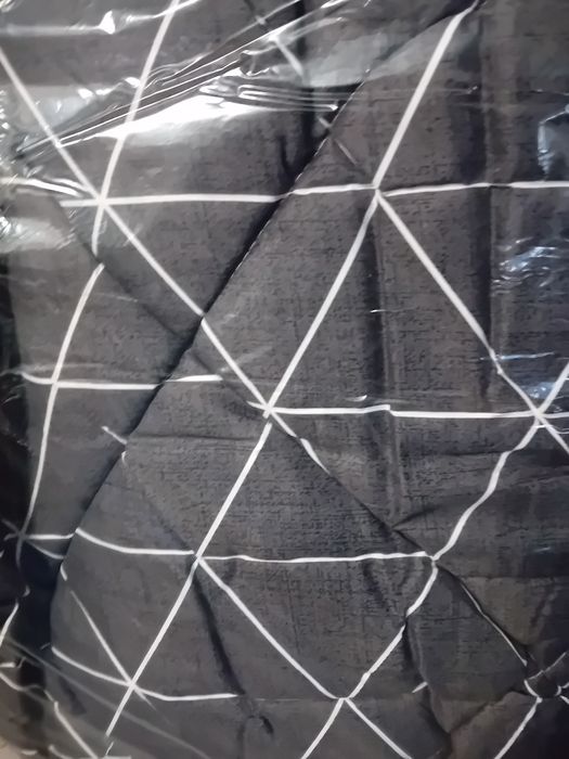 Kołdra 160x200 antyalergiczna - anilana 160x200