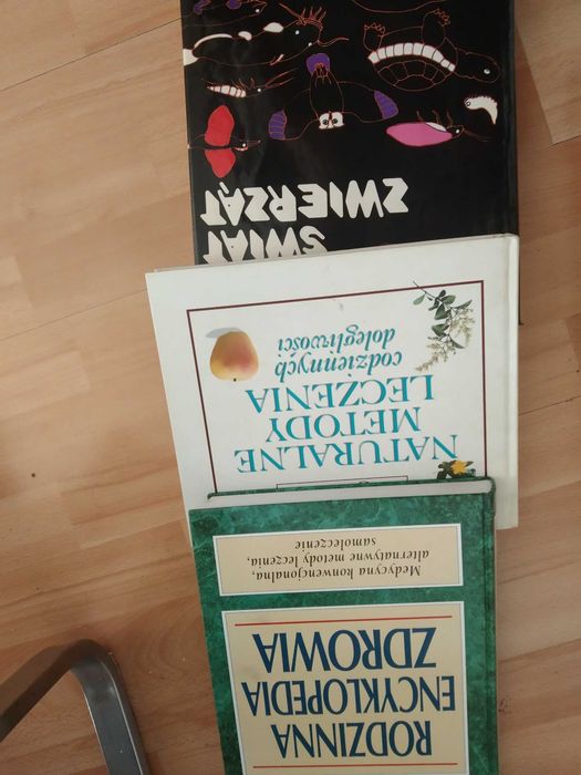 Trylogia H.Sienkiewicza