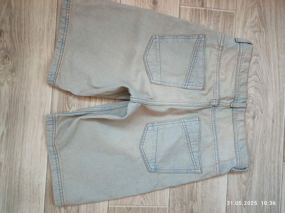 Продам шорты, кофта, лонгслив подросток