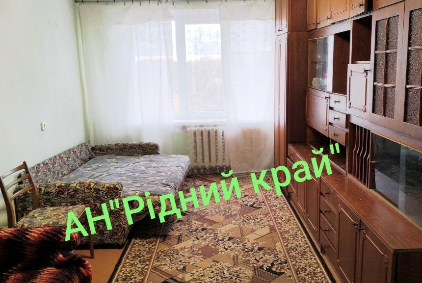 Військовим можно на короткий термін.Здамо дешево 3у кв.