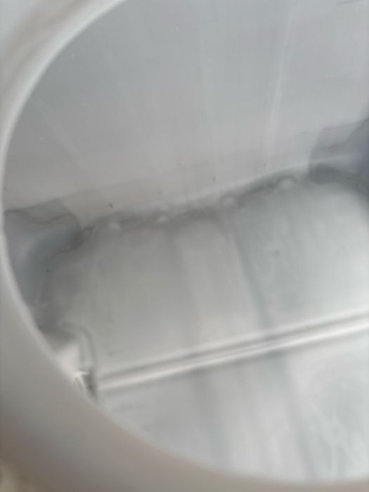 Zbiornik 1000l, Mauzer 1000l