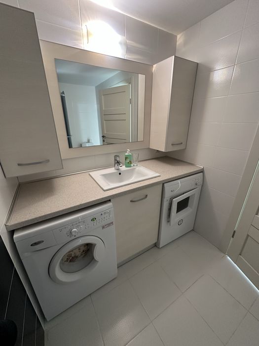 Дом в Совиньоне новогодние корпоративы