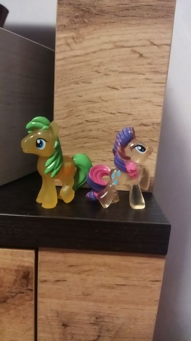 Поні ,пони Hasbro, my little pony