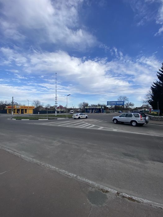 Оренда приміщення