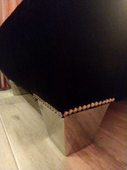 Chaise Longue / Sofá