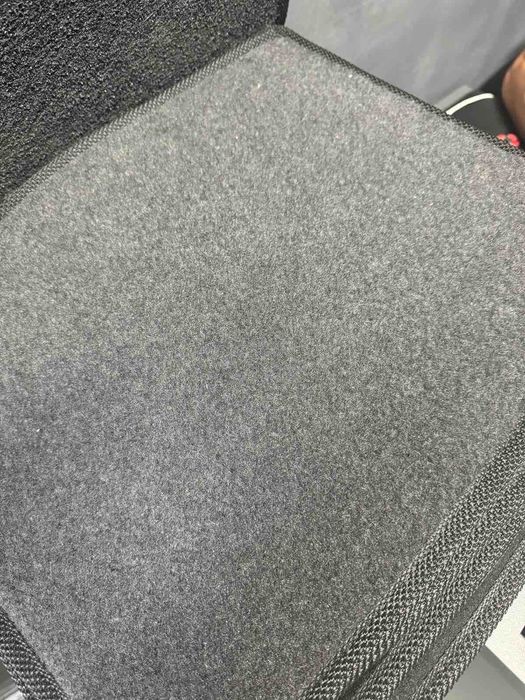 Ворсові коврики для Вольво\ Volvo XC-90\ S-90\ V-90\ XC70\ XC60\поліки