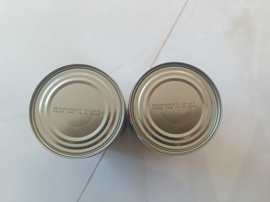 Продам корм для собак Grand Carno