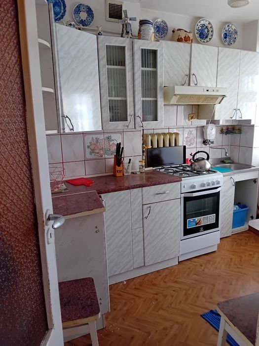 Mieszkanie 3-pokojowe 72,86m centrum blisko PKP i PKS