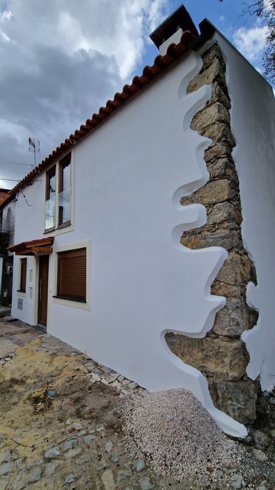 Moradia T3 à venda em Eiras e São Paulo de Frades, Coimbra — foto 2