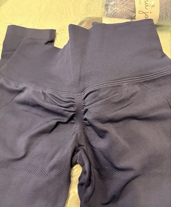 Легінси лосини спорт фітнес йога