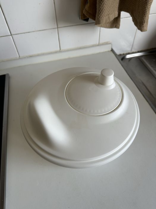 Secadora de Legumes IKEA
