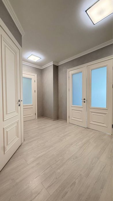 Продаж елітної квартири в ЖК White Tower