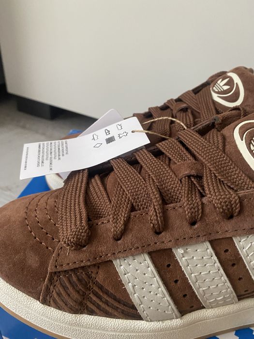 Кросівки Adidas орігінал жіночі р US 7.5 /8