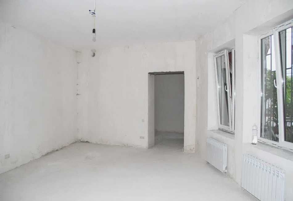 3-комнатная квартира по адресу Куликово поле пл. (площадь 140 м²) - Atlanta.ua - фото 3