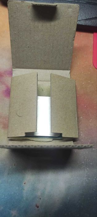 Процесор AMD Phenom II X2 550 Black Edition