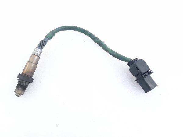 Sonda lambda MERCEDES-BENZ Vito / Vito Combi (W639)