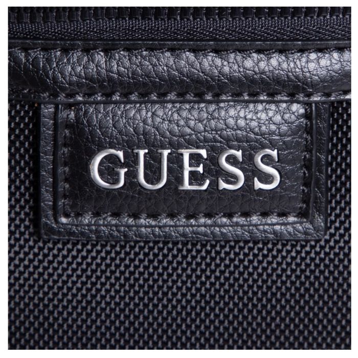 Сумка Guess оригинал