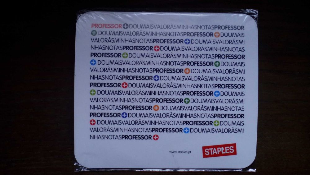 Mouse Pad64550900315393120