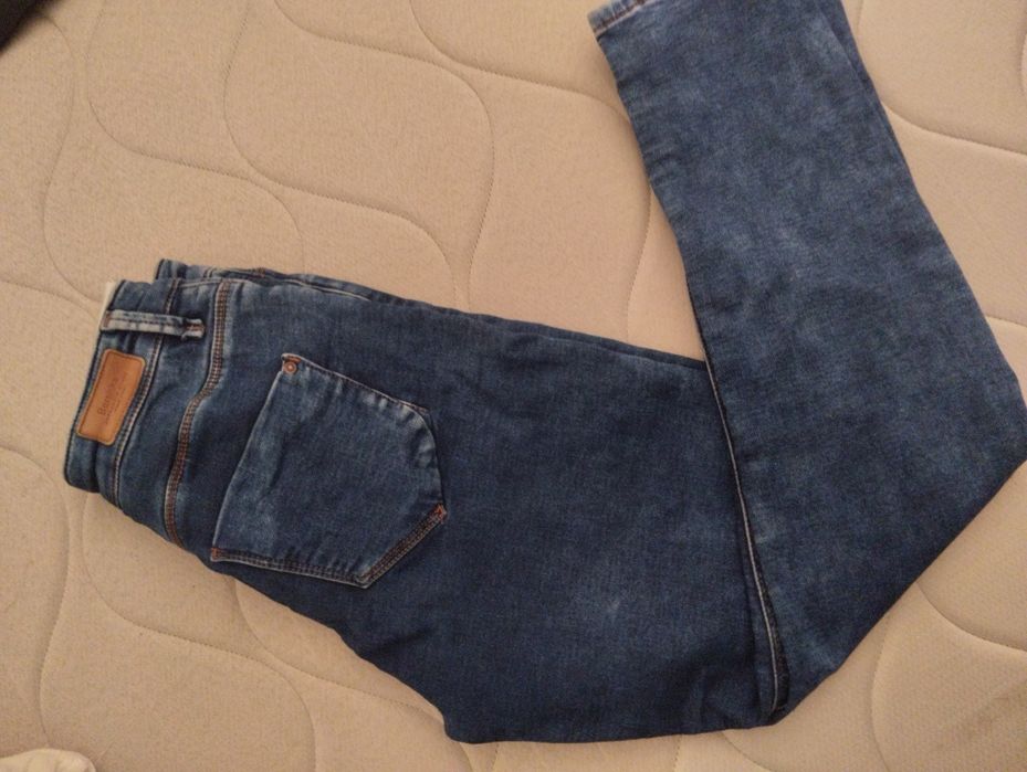 Ganga diversa 12€ cada peça