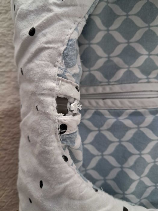 Śpiworek z nogawkami 2 Tog