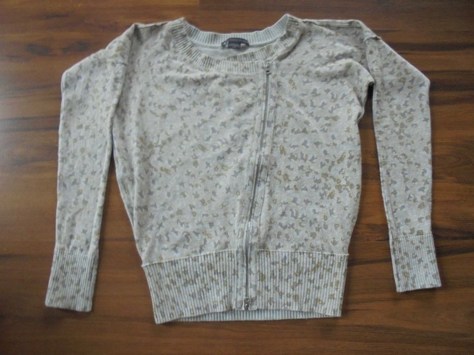 Sweter Armani Exchange XS