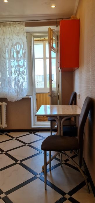 Оренда 1-кімнатної квартири в центрі міста 12000 грн Можно військовим.