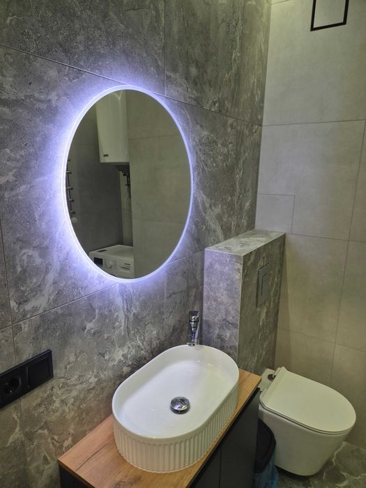 Продаж 1 квартира ЖК Листопад