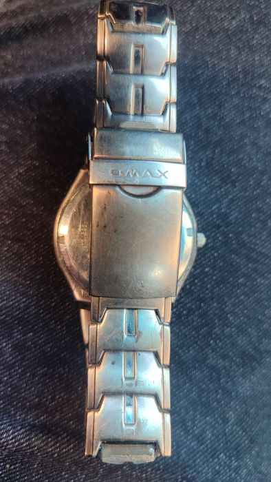 Годинники наручні OMAX