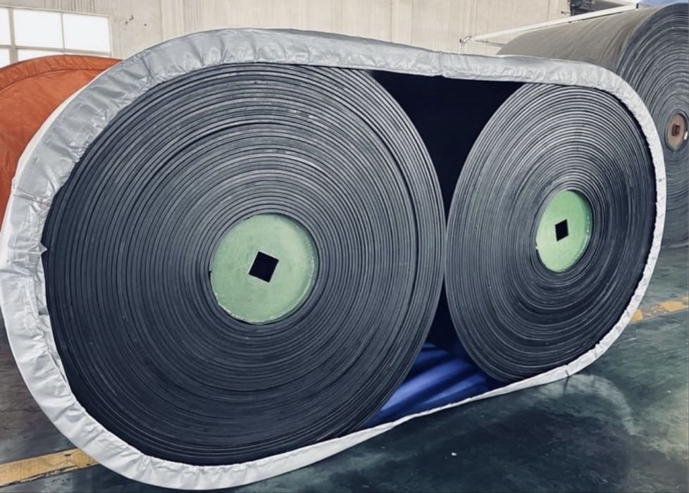 Стрічка конвеєрна! конвейерная лента! Відправка у день замовлення!