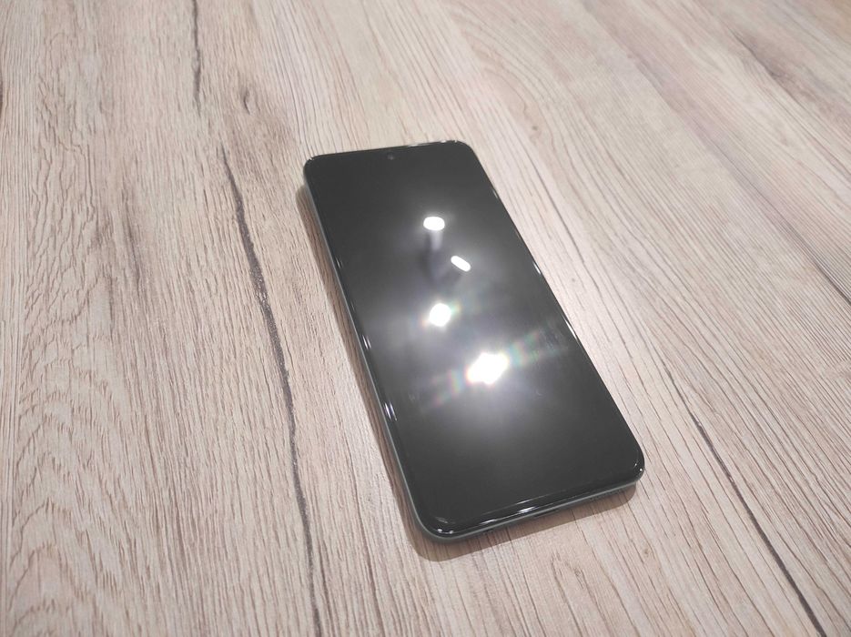 Telefon HONOR 90 Smart 128GB