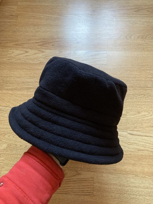 Мужская  шапка панама, сост нов